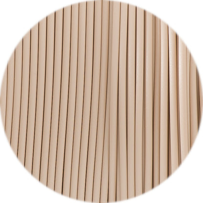 Fiberlogy EASY PLA Filament - Professional 3D Printing Material, Easy to Print, Biodegradable 1.75mm, 0.85kg (1.87lbs)