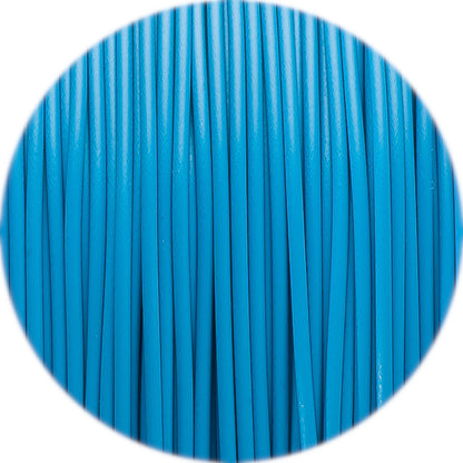 Fiberlogy EASY PLA Filament - Professional 3D Printing Material, Easy to Print, Biodegradable 1.75mm, 0.85kg (1.87lbs)