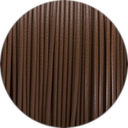 Fiberlogy EASY PLA Filament - Professional 3D Printing Material, Easy to Print, Biodegradable 1.75mm, 0.85kg (1.87lbs)