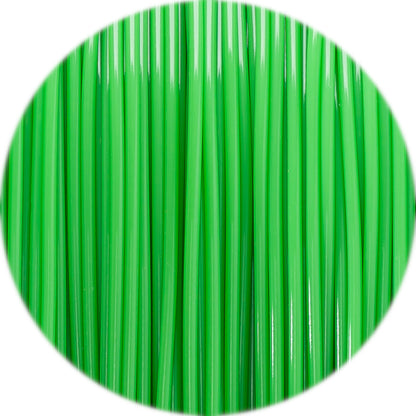 Fiberlogy EASY PLA Filament - Professional 3D Printing Material, Easy to Print, Biodegradable 1.75mm, 0.85kg (1.87lbs)