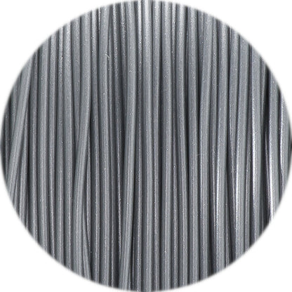 Fiberlogy EASY PLA Filament - Professional 3D Printing Material, Easy to Print, Biodegradable 1.75mm, 0.85kg (1.87lbs)