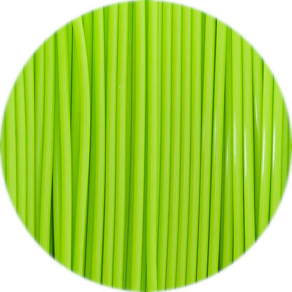 Fiberlogy EASY PLA Filament Sample Size, 1.75mm, 20-50gm (Sample Size) - Biodegradable, High Quality, Easy to Print, 1.75mm