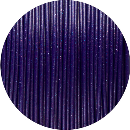Fiberlogy EASY PLA Filament - Professional 3D Printing Material, Easy to Print, Biodegradable 1.75mm, 0.85kg (1.87lbs)
