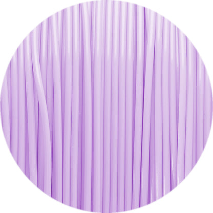 Fiberlogy EASY PLA Filament - Professional 3D Printing Material, Easy to Print, Biodegradable 1.75mm, 0.85kg (1.87lbs)