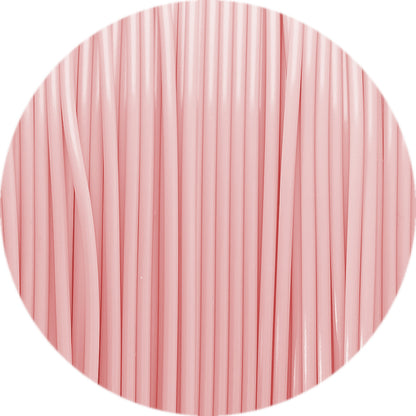 Fiberlogy EASY PLA Filament - Professional 3D Printing Material, Easy to Print, Biodegradable 1.75mm, 0.85kg (1.87lbs)