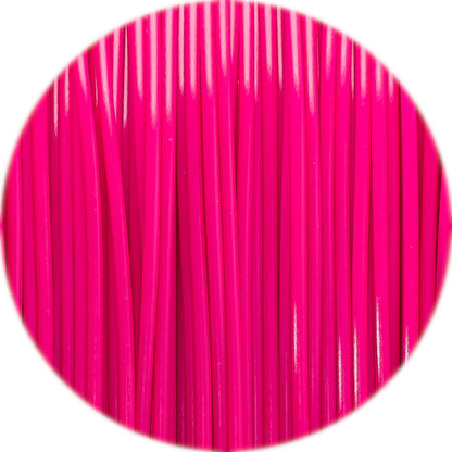 Fiberlogy EASY PLA Filament - Professional 3D Printing Material, Easy to Print, Biodegradable 1.75mm, 0.85kg (1.87lbs)