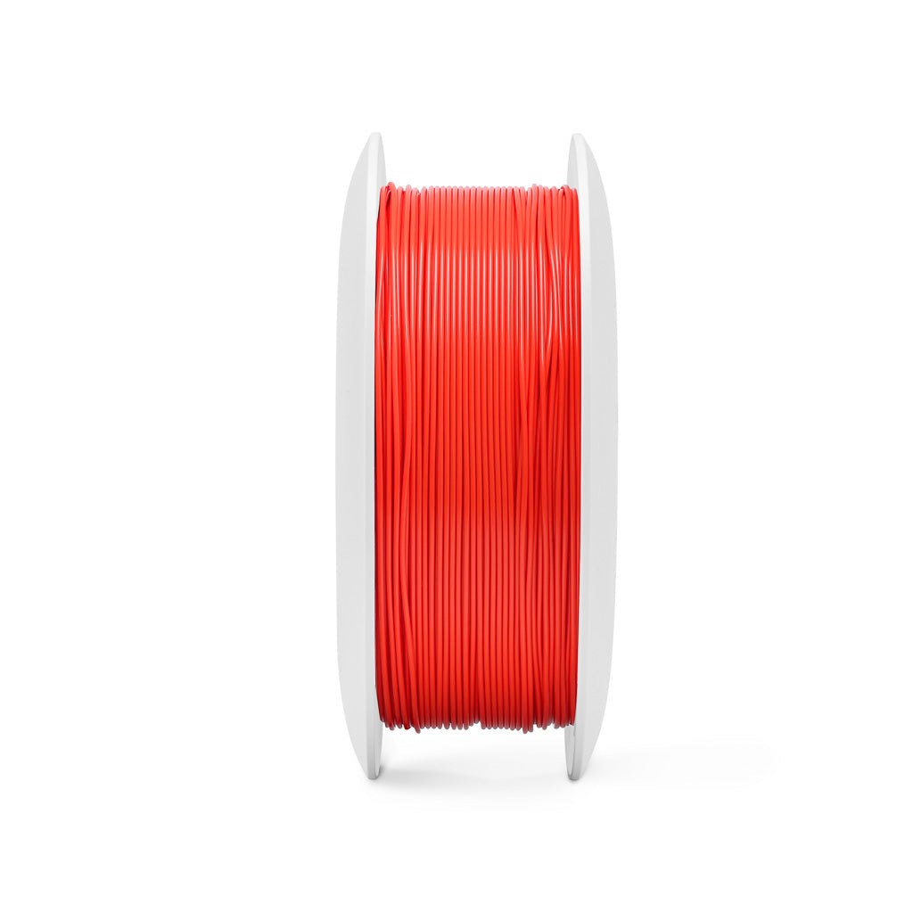 Fiberlogy EASY PLA Filament - Professional 3D Printing Material, Easy to Print, Biodegradable 1.75mm, 0.85kg (1.87lbs)