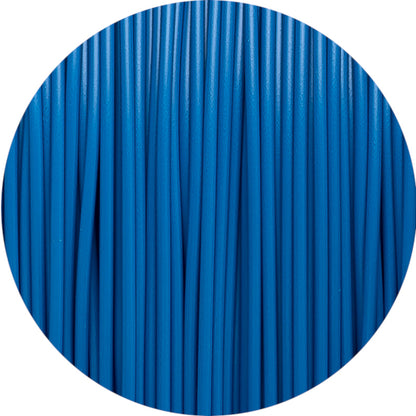 Fiberlogy EASY PLA Filament - Professional 3D Printing Material, Easy to Print, Biodegradable 1.75mm, 0.85kg (1.87lbs)