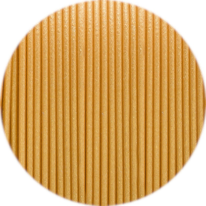 Fiberlogy EASY PLA Filament - Professional 3D Printing Material, Easy to Print, Biodegradable 1.75mm, 0.85kg (1.87lbs)