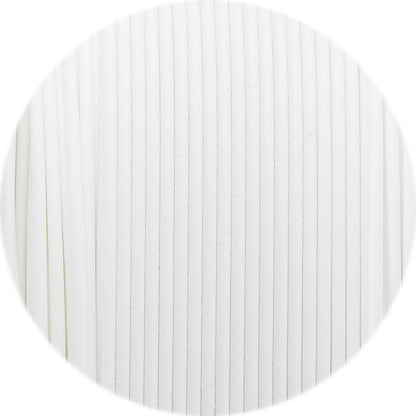 Fiberlogy EASY PLA Filament - Professional 3D Printing Material, Easy to Print, Biodegradable 1.75mm, 0.85kg (1.87lbs)