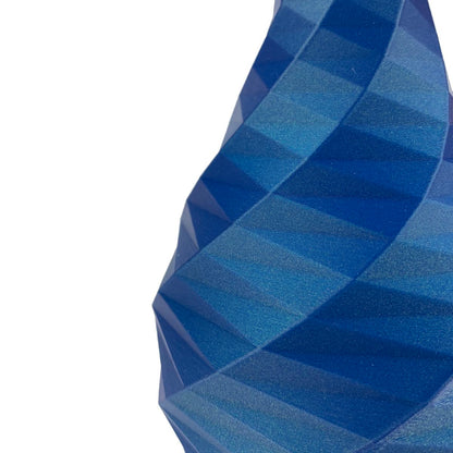 FIBERLOGY EASY PLA PRINT Spectra Blue