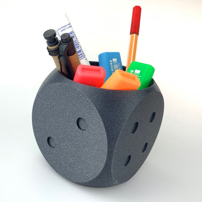 Fiberlogy EASY PLA Filament - Professional 3D Printing Material, Easy to Print, Biodegradable 1.75mm, 0.85kg (1.87lbs)