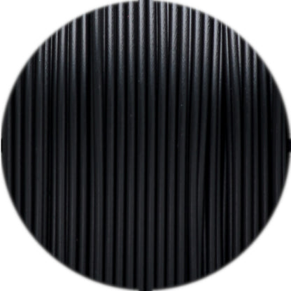 Fiberlogy ESD PET-G Filament - Electronic Parts End Use Safe and Durable PET-G, 1.75mm, 0.5kg
