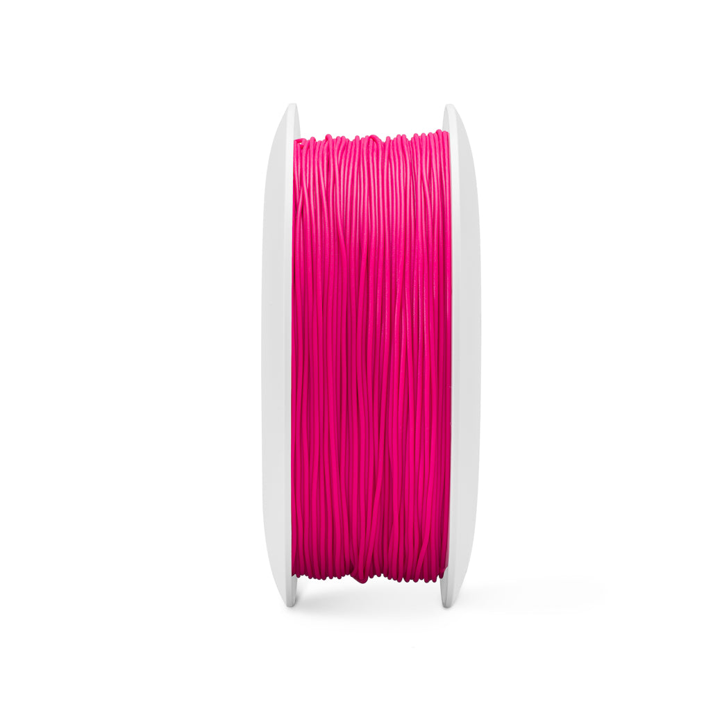 Fiberlogy FIBERFLEX 30D Spool Pink