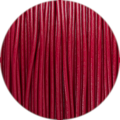 Fiberlogy FIBERFLEX 40D Sample Size, 20-40gm (Sample) - Flexible TPU 3D Printer Material, 1.75mm