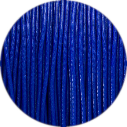 Fiberlogy FIBERFLEX 40D - Flexible and Durable TPU 3D Printer Material,  1.75mm, .85kg
