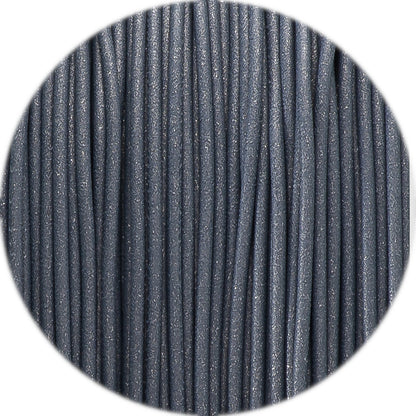 Fiberlogy FIBERFLEX 40D - Flexible and Durable TPU 3D Printer Material,  1.75mm, .85kg