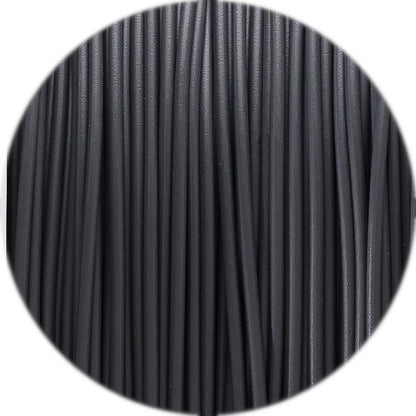 Fiberlogy FIBERSILK Filament - Sample Size 20-40gm (Sample) 1.75mm - Striking Finish for Artistic, Special and Functional Prints