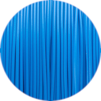 Fiberlogy FIBERSILK Filament - Sample Size 20-40gm (Sample) 1.75mm - Striking Finish for Artistic, Special and Functional Prints