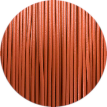 Fiberlogy FIBERSILK Filament - Sample Size 20-40gm (Sample) 1.75mm - Striking Finish for Artistic, Special and Functional Prints