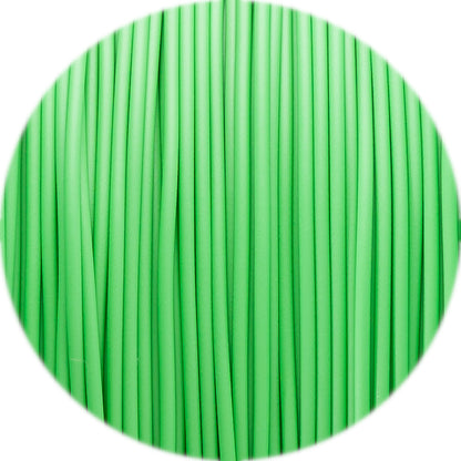 FIBERLOGY FIBERSILK Filament - 18 Striking Colors for Artistic, Special and Functional Prints 1.75mm, 0.85kg (1.87lbs)