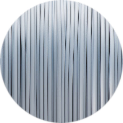 Fiberlogy FIBERSILK Filament - Sample Size 20-40gm (Sample) 1.75mm - Striking Finish for Artistic, Special and Functional Prints