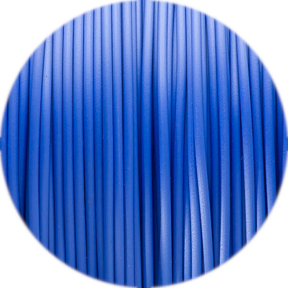 Fiberlogy FIBERSILK Filament - Sample Size 20-40gm (Sample) 1.75mm - Striking Finish for Artistic, Special and Functional Prints