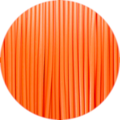 FIBERLOGY FIBERSILK Filament - 18 Striking Colors for Artistic, Special and Functional Prints 1.75mm, 0.85kg (1.87lbs)
