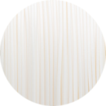 FIBERLOGY FIBERSILK Filament - 18 Striking Colors for Artistic, Special and Functional Prints 1.75mm, 0.85kg (1.87lbs)