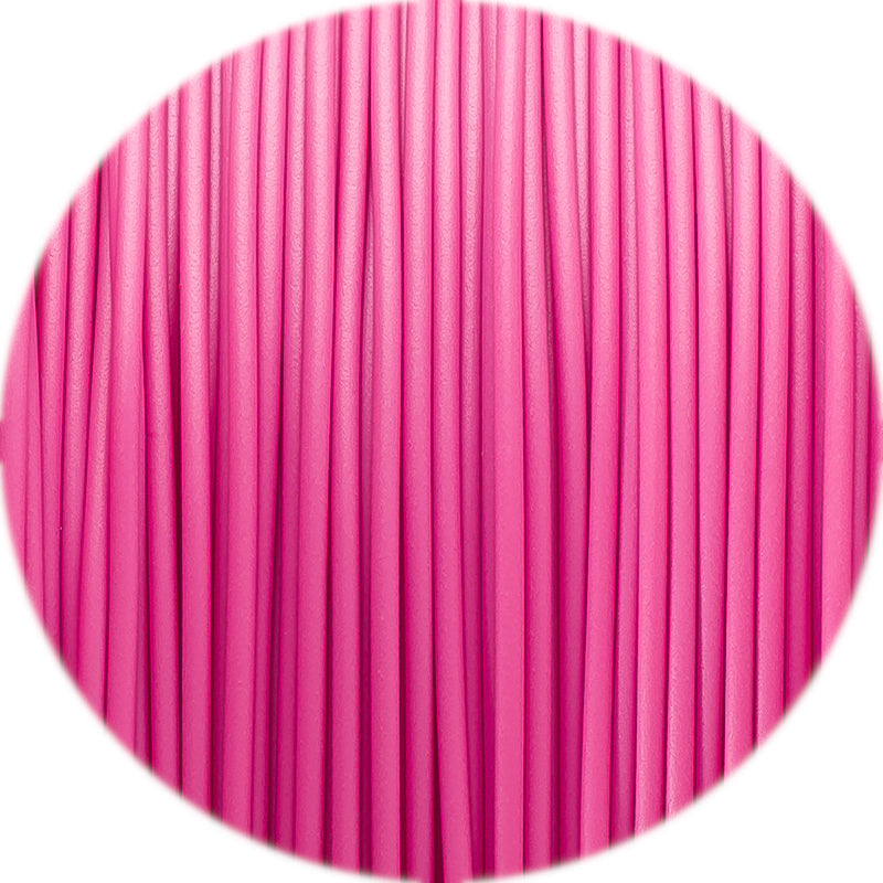 FIBERLOGY FIBERSILK Filament - 18 Striking Colors for Artistic, Special and Functional Prints 1.75mm, 0.85kg (1.87lbs)