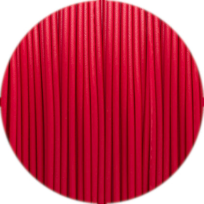 Fiberlogy FIBERSILK Filament - Sample Size 20-40gm (Sample) 1.75mm - Striking Finish for Artistic, Special and Functional Prints