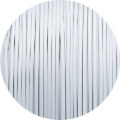 Fiberlogy FIBERSILK Filament - Sample Size 20-40gm (Sample) 1.75mm - Striking Finish for Artistic, Special and Functional Prints