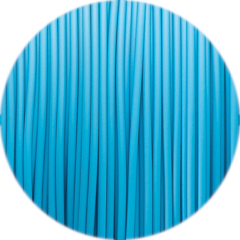 FIBERLOGY FIBERSILK Filament - 18 Striking Colors for Artistic, Special and Functional Prints 1.75mm, 0.85kg (1.87lbs)