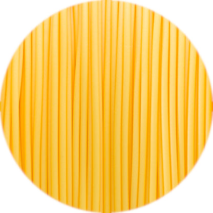 Fiberlogy FIBERSILK Filament - Sample Size 20-40gm (Sample) 1.75mm - Striking Finish for Artistic, Special and Functional Prints