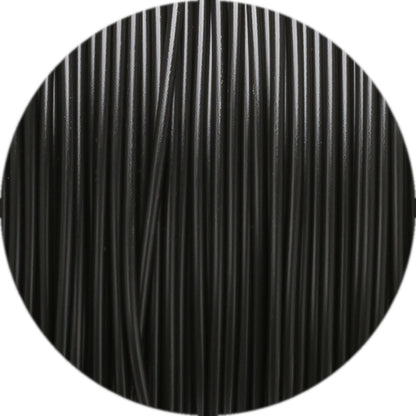 Fiberlogy FiberSmooth Filament - Professional Easy to Smooth PVB 3D Printing Material 1.75mm, 0.5kg