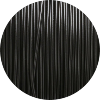 Fiberlogy FiberSmooth Filament Sample size (25-45g) - Professional Easy to Smooth PVB 3D Printing Material 1.75mm