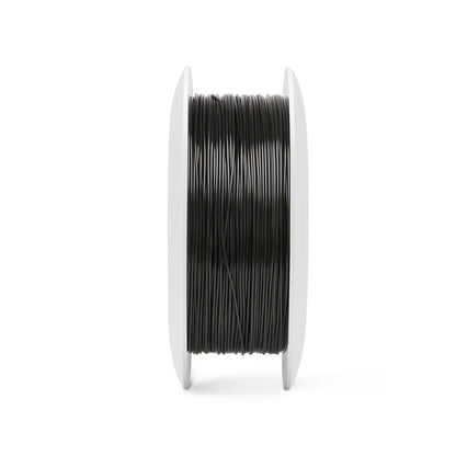 Fiberlogy FiberSmooth Filament - Professional Easy to Smooth PVB 3D Printing Material 1.75mm, 0.5kg