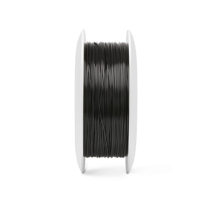 Fiberlogy FiberSmooth Filament Sample size (25-45g) - Professional Easy to Smooth PVB 3D Printing Material 1.75mm