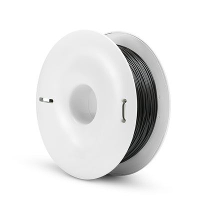 Fiberlogy FiberSmooth Filament - Professional Easy to Smooth PVB 3D Printing Material 1.75mm, 0.5kg
