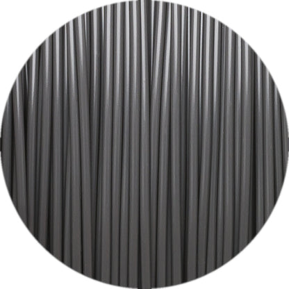 Fiberlogy FiberSmooth Filament Sample size (25-45g) - Professional Easy to Smooth PVB 3D Printing Material 1.75mm