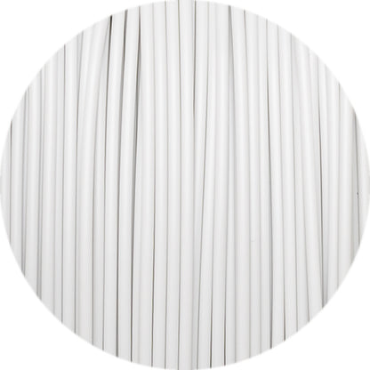 Fiberlogy FiberSmooth Filament - Professional Easy to Smooth PVB 3D Printing Material 1.75mm, 0.5kg