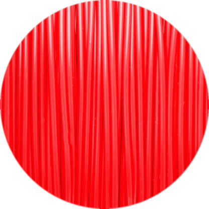 Fiberlogy FiberSmooth Filament - Professional Easy to Smooth PVB 3D Printing Material 1.75mm, 0.5kg