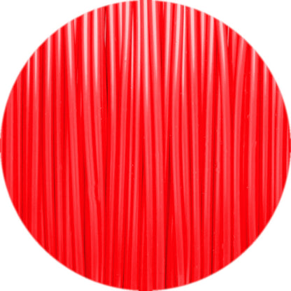 Fiberlogy FiberSmooth Filament Sample size (25-45g) - Professional Easy to Smooth PVB 3D Printing Material 1.75mm