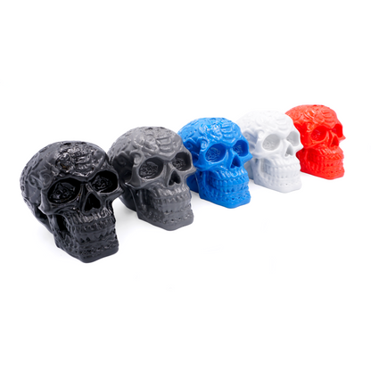 Fiberlogy FiberSmooth Filament Sample size (25-45g) - Professional Easy to Smooth PVB 3D Printing Material 1.75mm