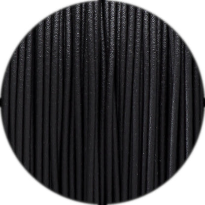 Fiberlogy FIBERWOOD Filament - Beautiful Artistic 3D Material with Unique Qualities 1.75mm, 0.75kg (1.65lbs.)