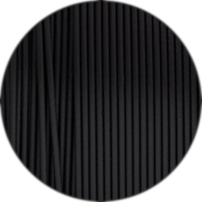 Fiberlogy IMPACT PLA Filament - Sample Size, 1.75mm, 20-40gm (Sample) Precise Details, High Impact Strength