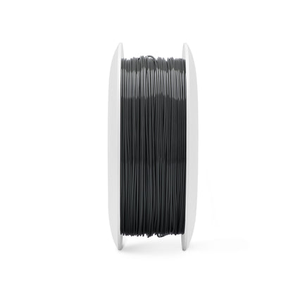 Fiberlogy IMPACT PLA Spool Graphite