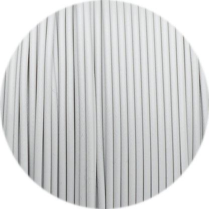 Fiberlogy IMPACT PLA Filament - Sample Size, 1.75mm, 20-40gm (Sample) Precise Details, High Impact Strength