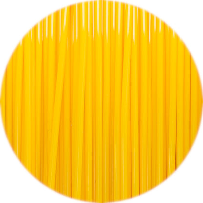 Fiberlogy IMPACT PLA Yellow