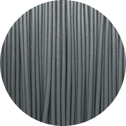 FIBERLOGY MattFlex 40D - Flexible and Durable TPU Matt Finish 3D Printer Material,  1.75mm, .85kg